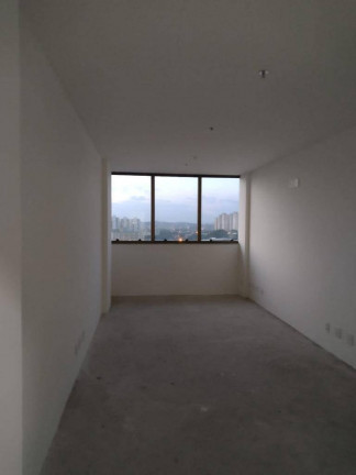 Imagem Sala Comercial à Venda, 25 m² em Raul Veiga - São Gonçalo Imagem Sala Comercial à Venda, 25 m² em Raul Veiga - São Gonçalo