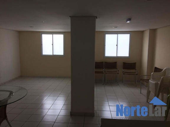 Imagem Apartamento com 2 Quartos à Venda, 50 m² em Lauzane Paulista - São Paulo Imagem Apartamento com 2 Quartos à Venda, 50 m² em Lauzane Paulista - São Paulo