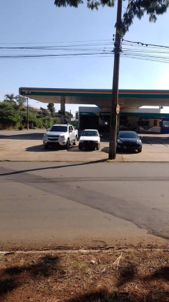 Imagem Ponto Comercial à Venda, 1.700 m² em Pirassununga Imagem Ponto Comercial à Venda, 1.700 m² em Pirassununga