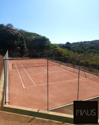 Imagem Terreno à Venda, 360 m² em Belo Horizonte
