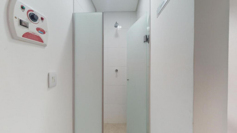 Imagem Imóvel com 3 Quartos à Venda, 100 m² em Higienópolis - São Paulo Imagem Imóvel com 3 Quartos à Venda, 100 m² em Higienópolis - São Paulo