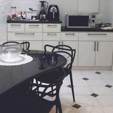 Imagem Apartamento com 3 Quartos à Venda, 216 m² em Ocian - Praia Grande Imagem Apartamento com 3 Quartos à Venda, 216 m² em Ocian - Praia Grande