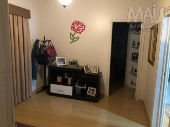 Imagem Casa com 3 Quartos à Venda, 200 m² em Canudos - Novo Hamburgo Imagem Casa com 3 Quartos à Venda, 200 m² em Canudos - Novo Hamburgo