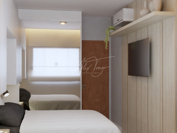 Imagem Casa com 3 Quartos à Venda, 120 m² em Morada De Laranjeiras - Serra