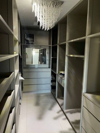 Imagem Casa com 3 Quartos à Venda, 170 m² em Parque Brasília 2ª Etapa - Anápolis Imagem Casa com 3 Quartos à Venda, 170 m² em Parque Brasília 2ª Etapa - Anápolis