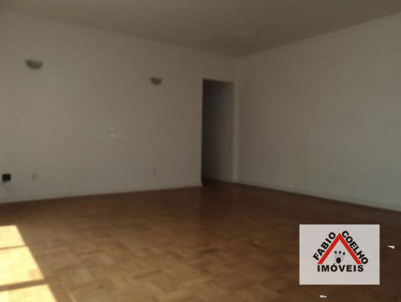Imagem Apartamento à Venda, 120 m² em Bairro Inválido - Cidade Inexistente