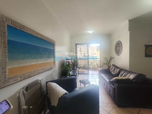 Imagem Apartamento com 2 Quartos à Venda, 84 m² em Caiçara - Praia Grande Imagem Apartamento com 2 Quartos à Venda, 84 m² em Caiçara - Praia Grande