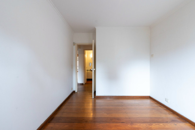 Imagem Apartamento com 3 Quartos à Venda, 168 m² em Vila Andrade - São Paulo Imagem Apartamento com 3 Quartos à Venda, 168 m² em Vila Andrade - São Paulo