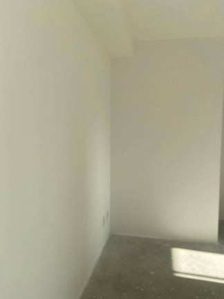 Imagem Apartamento com 2 Quartos à Venda, 45 m² em Centro - Diadema Imagem Apartamento com 2 Quartos à Venda, 45 m² em Centro - Diadema