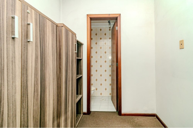 Imagem Apartamento com 3 Quartos à Venda, 102 m² em Moinhos De Vento - Porto Alegre Imagem Apartamento com 3 Quartos à Venda, 102 m² em Moinhos De Vento - Porto Alegre