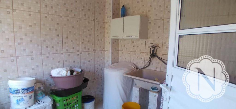 Imagem Casa com 2 Quartos à Venda, 109 m² em Bopiranga - Itanhaém Imagem Casa com 2 Quartos à Venda, 109 m² em Bopiranga - Itanhaém