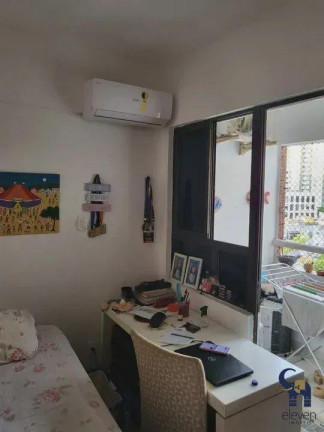 Imagem Apartamento com 2 Quartos à Venda, 63 m² em Pituba - Salvador Imagem Apartamento com 2 Quartos à Venda, 63 m² em Pituba - Salvador