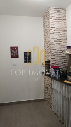 Imagem Sobrado com 3 Quartos à Venda, 125 m² em Loteamento Residencial Vista Linda - São José Dos Campos Imagem Sobrado com 3 Quartos à Venda, 125 m² em Loteamento Residencial Vista Linda - São José Dos Campos