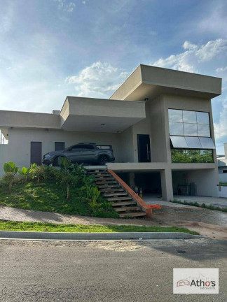 Imagem Casa com 3 Quartos à Venda, 300 m² em Jardim Piemonte - Indaiatuba Imagem Casa com 3 Quartos à Venda, 300 m² em Jardim Piemonte - Indaiatuba