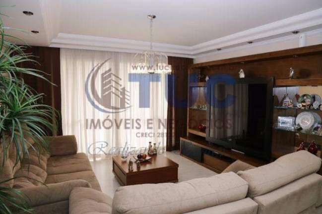 Imagem Apartamento com 4 Quartos à Venda, 140 m² em Jardim Do Mar - São Bernardo Do Campo Imagem Apartamento com 4 Quartos à Venda, 140 m² em Jardim Do Mar - São Bernardo Do Campo