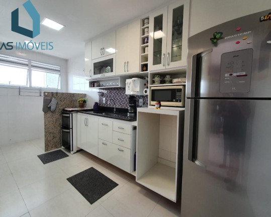 Imagem Apartamento com 2 Quartos à Venda, 99 m² em Parque Riviera - Cabo Frio Imagem Apartamento com 2 Quartos à Venda, 99 m² em Parque Riviera - Cabo Frio