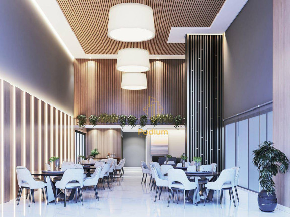 Imagem Apartamento com 2 Quartos à Venda, 57 m² em Bessa - João Pessoa Imagem Apartamento com 2 Quartos à Venda, 57 m² em Bessa - João Pessoa
