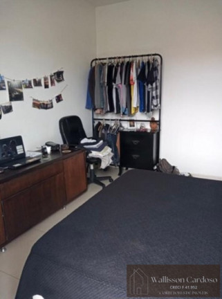 Imagem Sobrado com 2 Quartos à Venda, 150 m² em Santa Regina - Camboriú Imagem Sobrado com 2 Quartos à Venda, 150 m² em Santa Regina - Camboriú