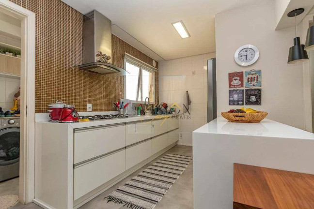 Imagem Apartamento com 3 Quartos à Venda, 113 m² em Alphaville - Campinas Imagem Apartamento com 3 Quartos à Venda, 113 m² em Alphaville - Campinas
