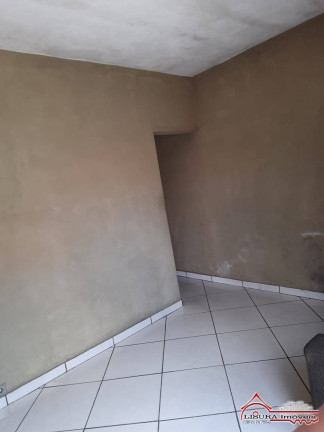 Imagem Casa com 2 Quartos à Venda, 91 m² em Jardim Santa Marina - Jacareí Imagem Casa com 2 Quartos à Venda, 91 m² em Jardim Santa Marina - Jacareí