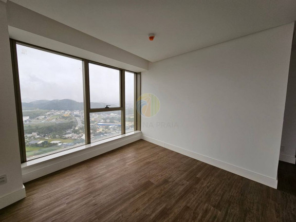Imagem Apartamento com 4 Quartos à Venda, em Barra Sul - Balneário Camboriú Imagem Apartamento com 4 Quartos à Venda, em Barra Sul - Balneário Camboriú