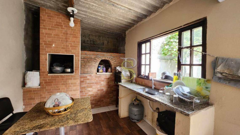 Imagem Casa com 2 Quartos à Venda, 146 m² em Terra Preta - Mairiporã Imagem Casa com 2 Quartos à Venda, 146 m² em Terra Preta - Mairiporã