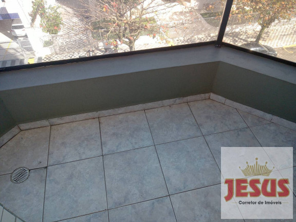 Imagem Apartamento com 2 Quartos à Venda, 75 m² em Enseada - Guarujá Imagem Apartamento com 2 Quartos à Venda, 75 m² em Enseada - Guarujá