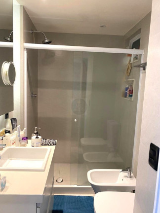 Imagem Apartamento com 4 Quartos à Venda, 265 m² em Barra Da Tijuca - Rio De Janeiro Imagem Apartamento com 4 Quartos à Venda, 265 m² em Barra Da Tijuca - Rio De Janeiro