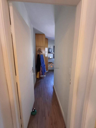 Imagem Sobrado com 3 Quartos à Venda, 150 m² em Campestre - Santo André