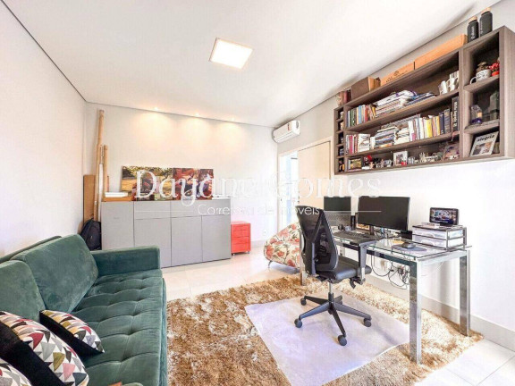 Imagem Casa com 4 Quartos à Venda, 298 m² em Jardim Piemonte - Indaiatuba Imagem Casa com 4 Quartos à Venda, 298 m² em Jardim Piemonte - Indaiatuba