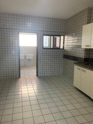 Imagem Apartamento com 4 Quartos à Venda, 260 m² em Brisamar - João Pessoa Imagem Apartamento com 4 Quartos à Venda, 260 m² em Brisamar - João Pessoa