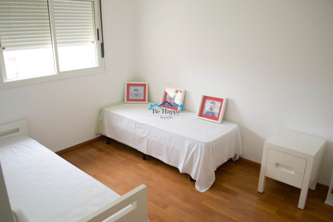 Imagem Apartamento com 3 Quartos à Venda, 198 m² em Cidade Monções - São Paulo Imagem Apartamento com 3 Quartos à Venda, 198 m² em Cidade Monções - São Paulo