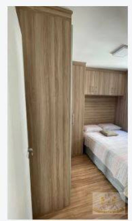 Imagem Apartamento com 2 Quartos à Venda, 47 m² em Jardim Vila Formosa - São Paulo Imagem Apartamento com 2 Quartos à Venda, 47 m² em Jardim Vila Formosa - São Paulo