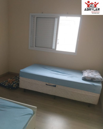 Imagem Imóvel com 3 Quartos à Venda, em Residencial Dos Lagos - Itupeva Imagem Imóvel com 3 Quartos à Venda, em Residencial Dos Lagos - Itupeva