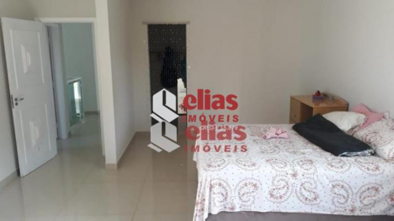 Imagem Casa de Condomínio com 3 Quartos à Venda, 360 m² em Quinta Ranieri - Bauru Imagem Casa de Condomínio com 3 Quartos à Venda, 360 m² em Quinta Ranieri - Bauru