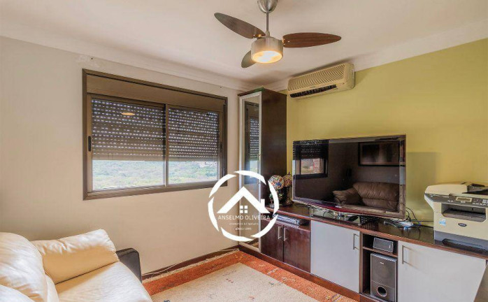 Imagem Apartamento com 3 Quartos à Venda, 138 m² em Jardim Santa Marta - Cuiabá Imagem Apartamento com 3 Quartos à Venda, 138 m² em Jardim Santa Marta - Cuiabá