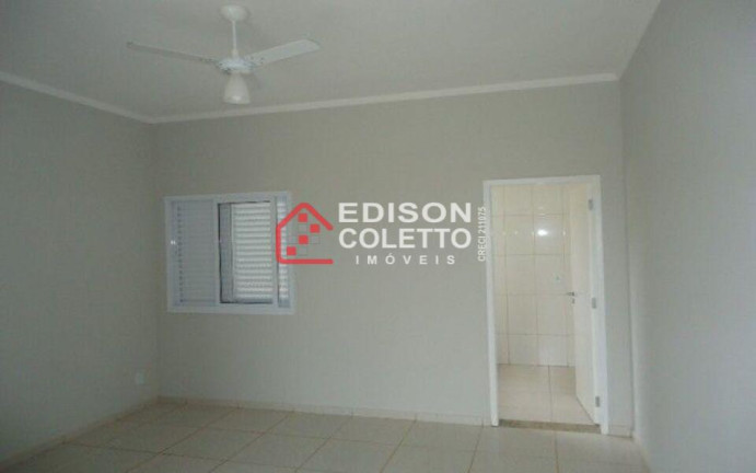 Imagem Edifício Residencial com 10 Quartos à Venda, 500 m² em Jardim Cidade Universitária I - Limeira Imagem Edifício Residencial com 10 Quartos à Venda, 500 m² em Jardim Cidade Universitária I - Limeira