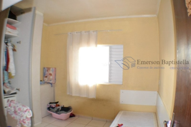 Imagem Casa com 3 Quartos à Venda, 104 m² em Loteamento Rei De Ouro - Itatiba Imagem Casa com 3 Quartos à Venda, 104 m² em Loteamento Rei De Ouro - Itatiba