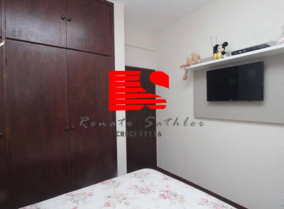 Imagem Apartamento com 4 Quartos à Venda, 150 m² em Gutierrez - Belo Horizonte Imagem Apartamento com 4 Quartos à Venda, 150 m² em Gutierrez - Belo Horizonte