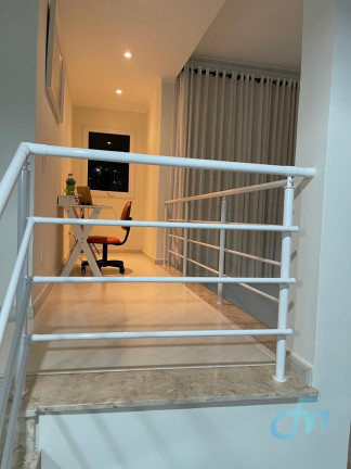 Imagem Sobrado com 3 Quartos à Venda, 300 m² em Parque Residencial Itapeti - Mogi Das Cruzes Imagem Sobrado com 3 Quartos à Venda, 300 m² em Parque Residencial Itapeti - Mogi Das Cruzes