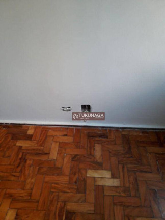 Imagem Apartamento com 1 Quarto à Venda, 43 m² em Vila Buarque - São Paulo Imagem Apartamento com 1 Quarto à Venda, 43 m² em Vila Buarque - São Paulo