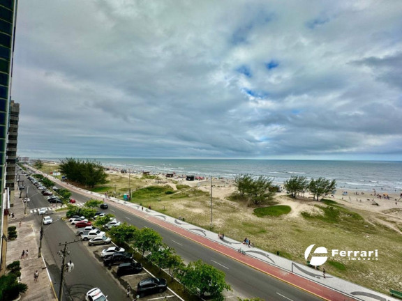 Imagem Apartamento com 4 Quartos à Venda, 204 m² em Centro - Capão Da Canoa Imagem Apartamento com 4 Quartos à Venda, 204 m² em Centro - Capão Da Canoa
