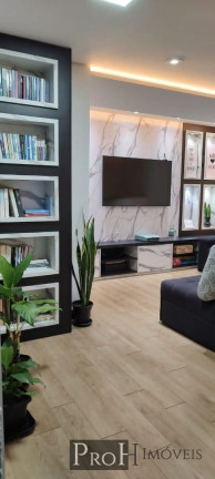 Imagem Cobertura com 2 Quartos à Venda, 98 m² em Aricanduva - São Paulo Imagem Cobertura com 2 Quartos à Venda, 98 m² em Aricanduva - São Paulo