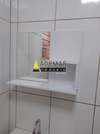 Imagem Casa com 3 Quartos à Venda, 180 m² em Vila Nogueira - Diadema Imagem Casa com 3 Quartos à Venda, 180 m² em Vila Nogueira - Diadema