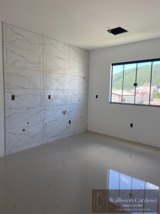Imagem Apartamento com 2 Quartos à Venda, 61 m² em São Francisco De Assis - Camboriú Imagem Apartamento com 2 Quartos à Venda, 61 m² em São Francisco De Assis - Camboriú