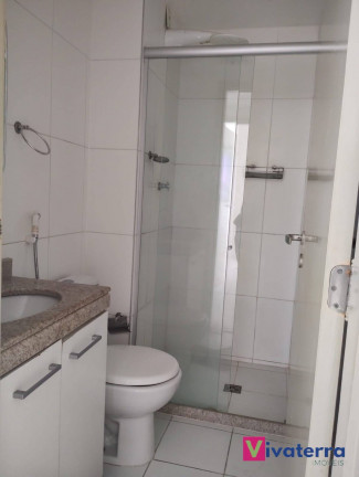 Imagem Apartamento com 2 Quartos à Venda, 69 m² em Cremação - Belém