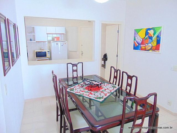 Imagem Apartamento com 2 Quartos à Venda, 108 m² em Pitangueiras - Guarujá Imagem Apartamento com 2 Quartos à Venda, 108 m² em Pitangueiras - Guarujá