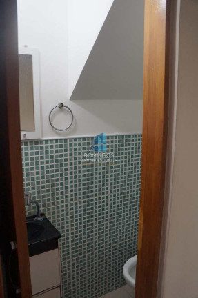 Imagem Casa com 2 Quartos à Venda, 105 m² em Cidade Patriarca - São Paulo Imagem Casa com 2 Quartos à Venda, 105 m² em Cidade Patriarca - São Paulo