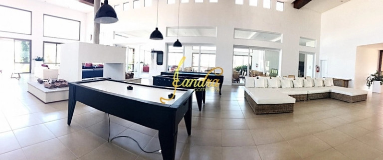 Imagem Terreno à Venda, 536 m² em Remanso - Xangri-la Imagem Terreno à Venda, 536 m² em Remanso - Xangri-la