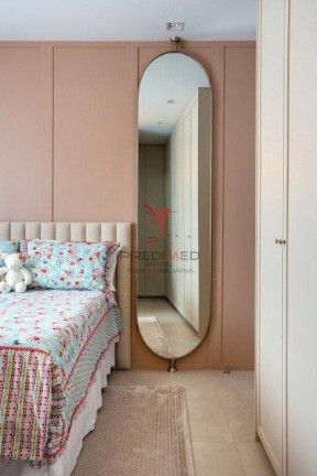 Imagem Apartamento com 3 Quartos à Venda, em Centro - Balneário Camboriú Imagem Apartamento com 3 Quartos à Venda, em Centro - Balneário Camboriú